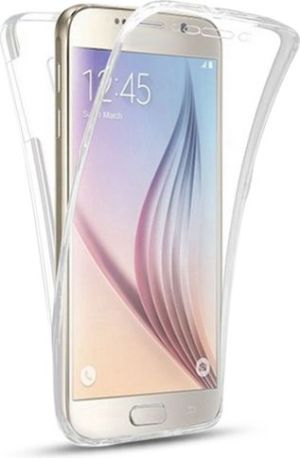 GreenGo Full Body Case (GSM026975) 8