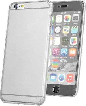 GreenGo Full Body Case (GSM026971) 6