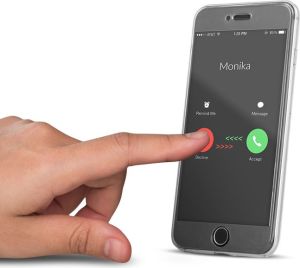 GreenGo Full Body Case (GSM027464) 7