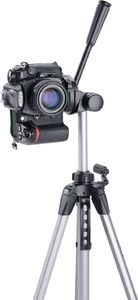 Statyw Cullmann Cull Alpha 2800 - 52128 4