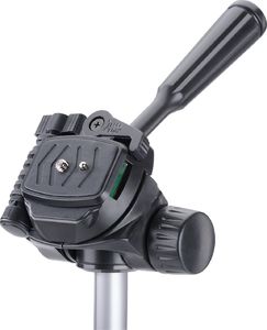 Statyw Cullmann Cull Alpha 2800 - 52128 5