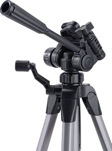 Statyw Cullmann Cull Alpha 2800 - 52128 6