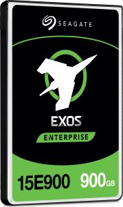 Dysk serwerowy Seagate Exos 15E900 900GB 2.5'' SAS-3 (12Gb/s)  (ST900MP0146) 3