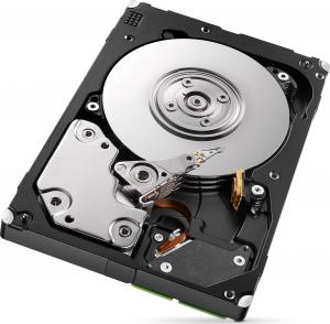 Dysk serwerowy Seagate Exos 15E900 900GB 2.5'' SAS-3 (12Gb/s)  (ST900MP0146) 5