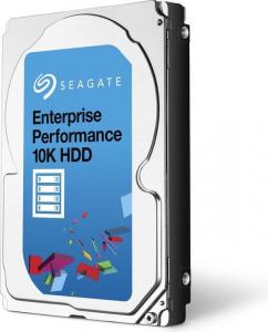 Dysk serwerowy Seagate 1.8 TB 2.5'' SAS-3 (12Gb/s)  (ST1800MM0088) 2