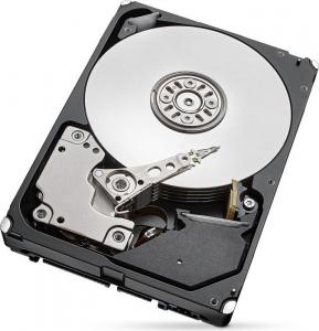 Dysk serwerowy Seagate Exos 7E2000 2TB 2.5'' SAS-3 (12Gb/s)  (ST2000NX0343) 4