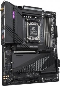 Płyta główna Gigabyte B650 AORUS PRO AX 4