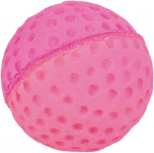 Trixie PIŁKI MIĘKKIE DLA KOTA 3