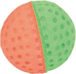 Trixie PIŁKI MIĘKKIE DLA KOTA 4