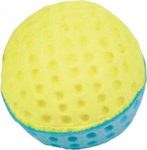 Trixie PIŁKI MIĘKKIE DLA KOTA 5