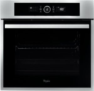 Piekarnik Whirlpool AKZ 7920 IX 1