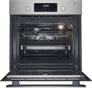 Piekarnik Whirlpool AKP 7460 IX 2