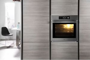 Piekarnik Whirlpool AKP 7460 IX 3