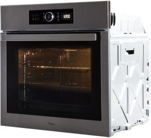 Piekarnik Whirlpool AKP 7460 IX 6