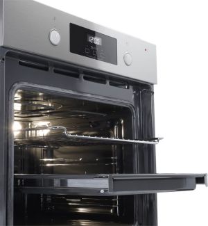 Piekarnik Whirlpool AKP 7460 IX 7