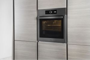 Piekarnik Whirlpool AKP 7460 IX 9