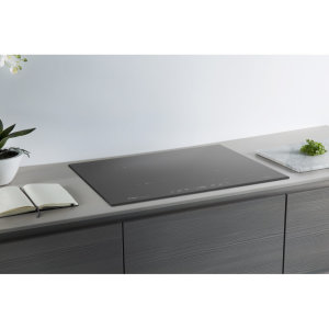 Płyta grzewcza Whirlpool ACM 868 BA/IXL 4