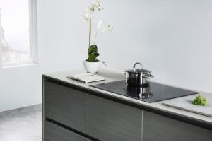 Płyta grzewcza Whirlpool ACM 836/BA 3