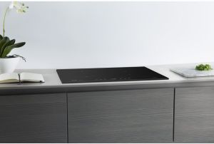 Płyta grzewcza Whirlpool ACM 836/BA 4