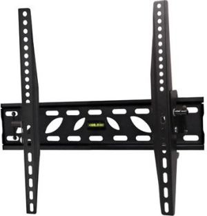 Arkas Uchwyt ścienny DLT-55 CZ 23'' - 55'' 2