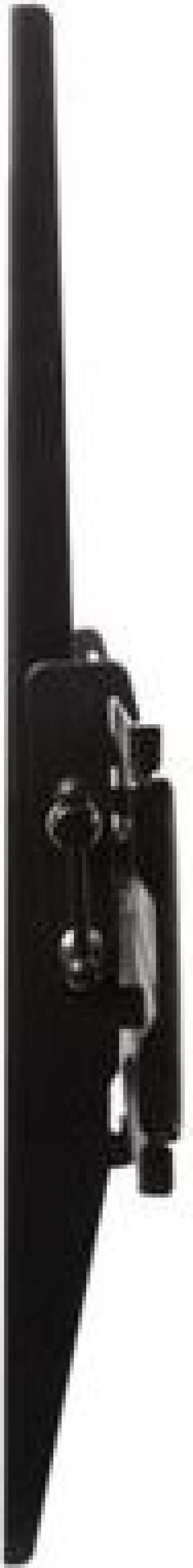 Arkas Uchwyt ścienny DLT-55 CZ 23'' - 55'' 3