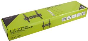 Arkas Uchwyt ścienny DLT-55 CZ 23'' - 55'' 5