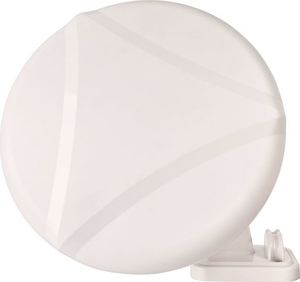 Antena RTV Arkas Xenic (AV-9003 C) 2