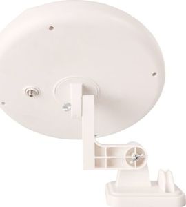 Antena RTV Arkas Xenic (AV-9003 C) 3