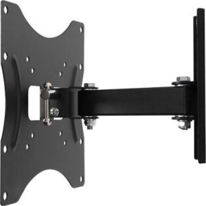 Arkas Uchwyt ścienny LDK-149 T CZ 22'' - 49'' 2