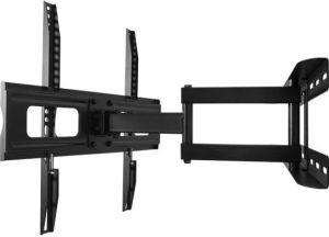 Arkas Uchwyt ścienny LCY-365 T CZ 32'' - 65'' 3