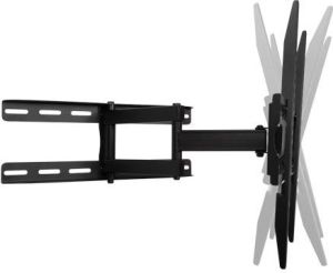 Arkas Uchwyt ścienny LCY-365 T CZ 32'' - 65'' 4