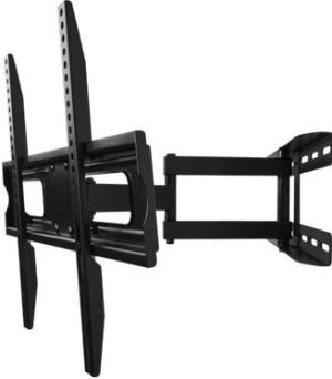 Arkas Uchwyt ścienny LCY-365 T CZ 32'' - 65'' 5