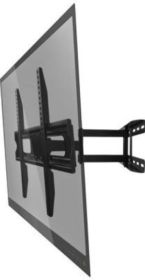 Arkas Uchwyt ścienny LCY-365 T CZ 32'' - 65'' 6