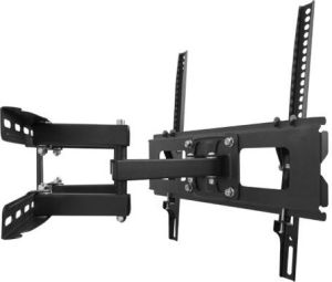 Arkas Uchwyt ścienny LPP-365 T CZ 32'' - 65'' 2