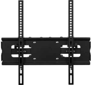 Arkas Uchwyt ścienny LPP-365 T CZ 32'' - 65'' 3