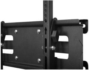 Arkas Uchwyt ścienny LPP-365 T CZ 32'' - 65'' 4