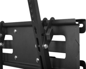 Arkas Uchwyt ścienny LPP-365 T CZ 32'' - 65'' 5