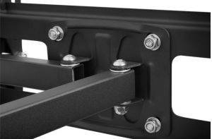 Arkas Uchwyt ścienny LPP-365 T CZ 32'' - 65'' 6