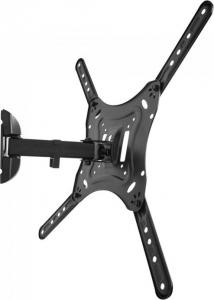 Arkas Uchwyt ścienny LCY-155 T CZ 32'' - 55'' 2