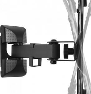 Arkas Uchwyt ścienny LCY-155 T CZ 32'' - 55'' 3