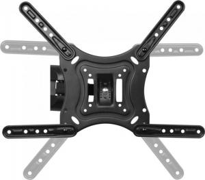 Arkas Uchwyt ścienny LCY-155 T CZ 32'' - 55'' 4