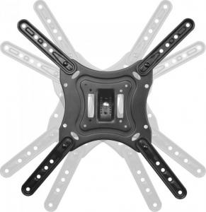 Arkas Uchwyt ścienny LCY-155 T CZ 32'' - 55'' 5