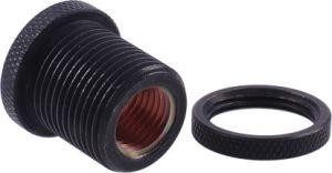 Alphacool Złączka G1/4 (65166) 2