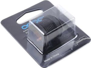 Alphacool Złączka G1/4 (65166) 3