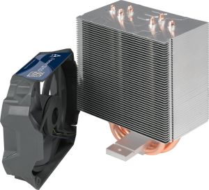 Chłodzenie CPU Arctic Freezer 12 CO (ACFRE00030A) 3