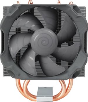 Chłodzenie CPU Arctic Freezer 12 CO (ACFRE00030A) 4