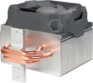 Chłodzenie CPU Arctic Freezer 12 CO (ACFRE00030A) 7