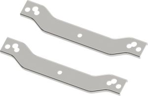 Chłodzenie CPU Arctic Freezer 12 CO (ACFRE00030A) 8