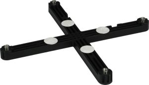 Chłodzenie CPU Arctic Freezer 12 CO (ACFRE00030A) 9