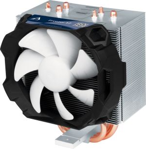 Chłodzenie CPU Arctic Freezer 12 (ACFRE00027A) 1